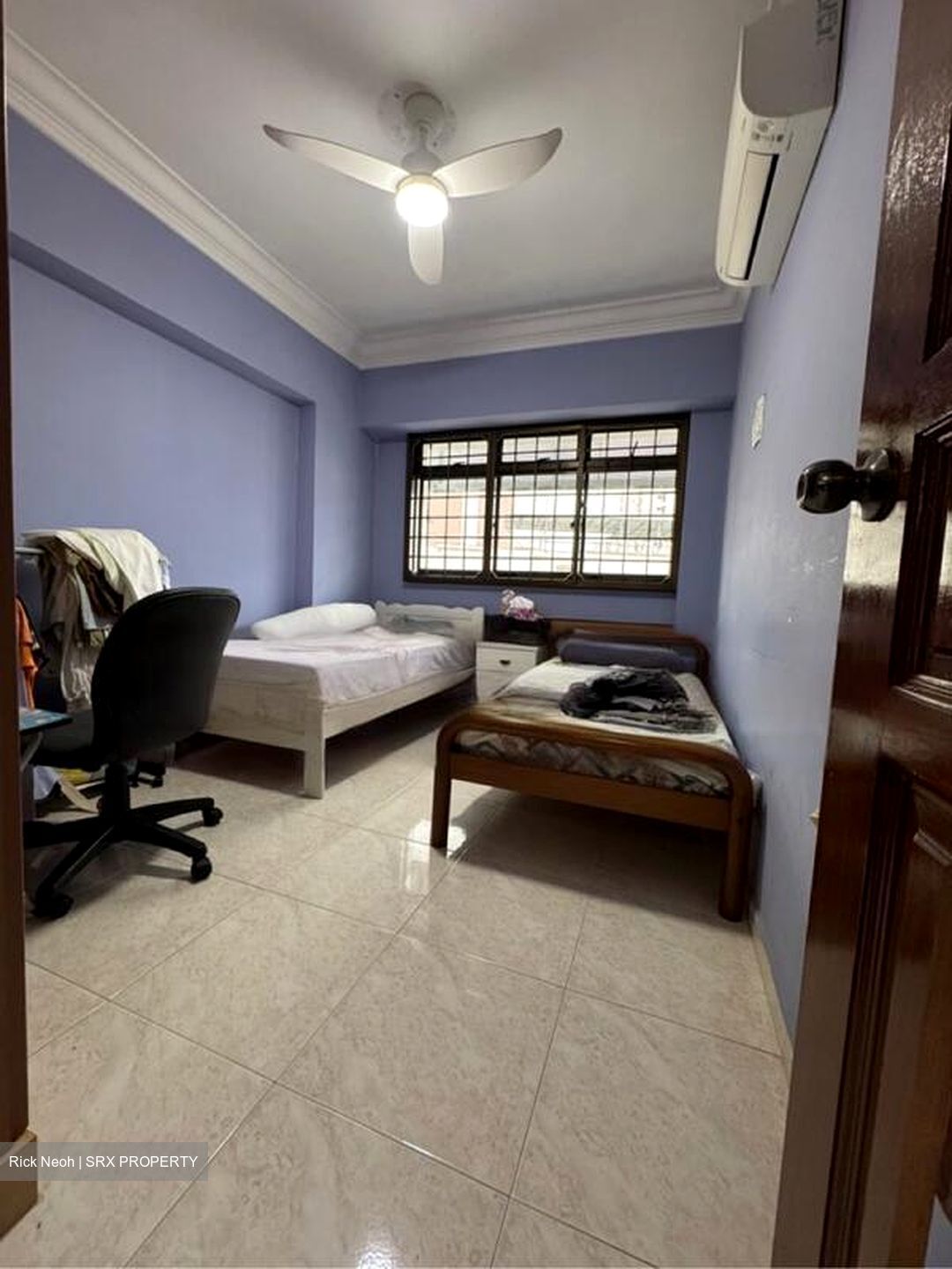 Blk 624 Senja Road (Bukit Panjang), HDB 5 Rooms #478580451